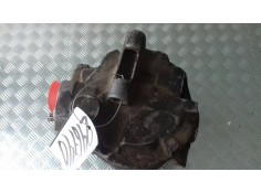 Recambio de compresor aire acondicionado para mercedes-benz sprinter 02.00  caja cerrada 211 cdi (901.6/902.661-662) referencia  2