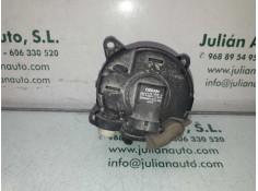 Recambio de faro antiniebla derecho para peugeot partner (s2) combi plus referencia OEM IAM 9652548480 89204702  2
