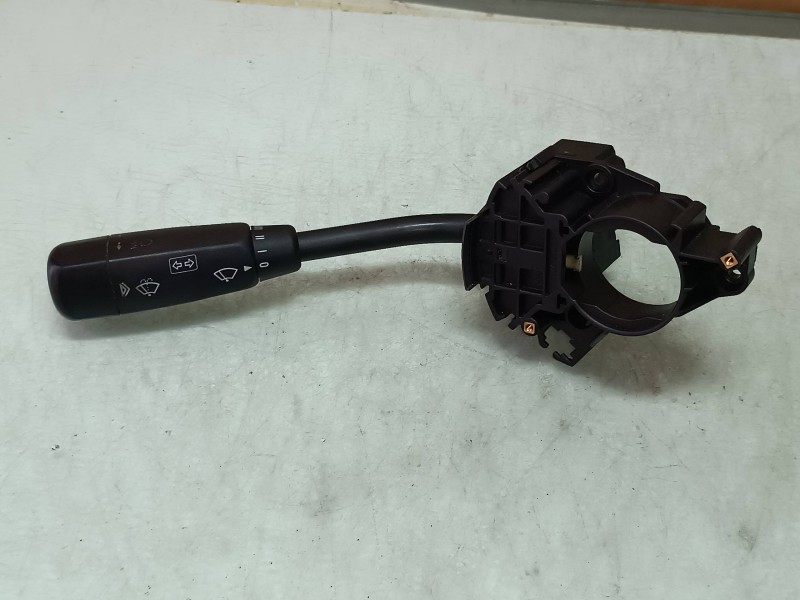 Recambio de mando limpia para mercedes-benz clase a (w168) 160 cdi (168.006) referencia OEM IAM 1685450110 HLS202753 