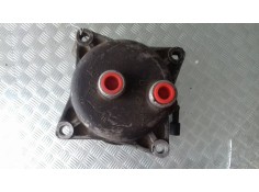 Recambio de compresor aire acondicionado para mercedes-benz clase e (w124) familiar e 300 diesel (124.191) referencia OEM IAM    2