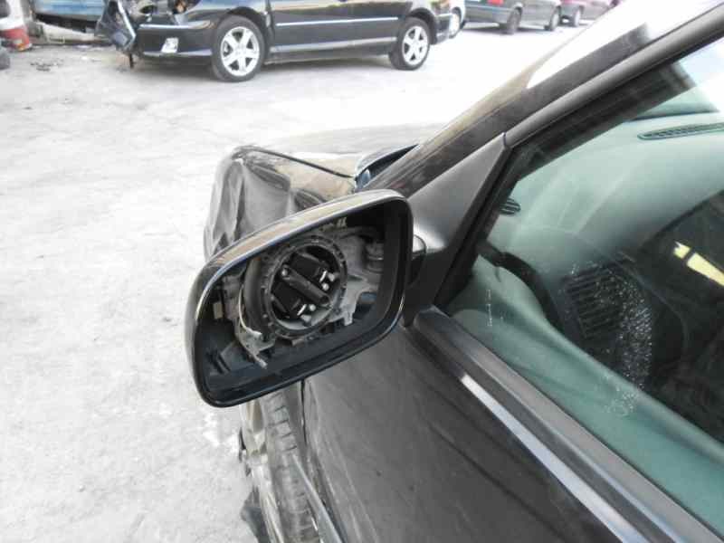 volkswagen golf iv berlina (1j1) del año 2000