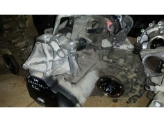 Recambio de caja cambios para seat leon (1m1) stella referencia OEM IAM EGR  