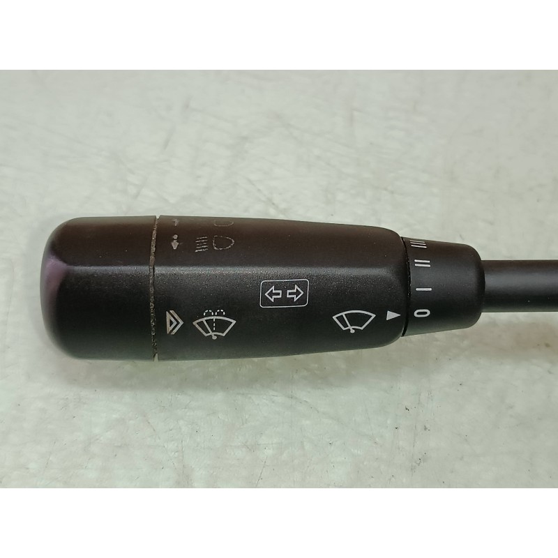 Recambio de mando limpia para mercedes-benz clase a (w168) 160 cdi (168.006) referencia OEM IAM 1685450110 HLS202753 