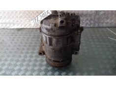 Recambio de compresor aire acondicionado para mercedes-benz clase s (w220) berlina 500 (220.075) referencia OEM IAM 447220800 7S