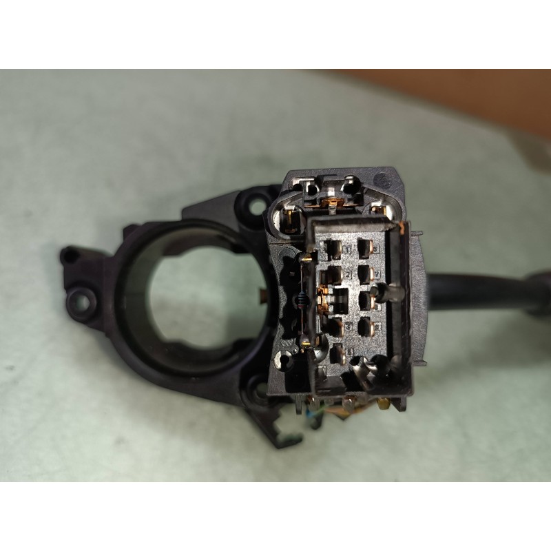 Recambio de mando limpia para mercedes-benz clase a (w168) 160 cdi (168.006) referencia OEM IAM 1685450110 HLS202753 