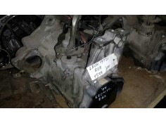 Recambio de caja cambios para seat leon (1m1) stella referencia OEM IAM EGR   2