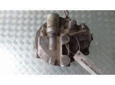 Recambio de compresor aire acondicionado para mercedes-benz clase s (w220) berlina 500 (220.075) referencia OEM IAM 447220800 7S 2