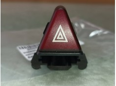 Recambio de warning para mercedes-benz clase a (w168) 160 cdi (168.006) referencia OEM IAM 1688206710 33100101 CONECTOR 5 PINES