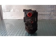 Recambio de compresor aire acondicionado para mercedes-benz clase e (w210) berlina diesel 290 turbodiesel (210.017) referencia O 2