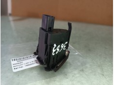 Recambio de warning para mercedes-benz clase a (w168) 160 cdi (168.006) referencia OEM IAM 1688206710 33100101 CONECTOR 5 PINES 2