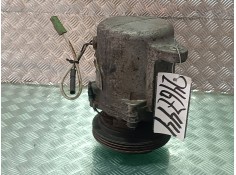 Recambio de compresor aire acondicionado para smart coupe smart scape referencia OEM IAM A1602300111 SS72DLG1 SEIKO