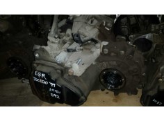 Recambio de caja cambios para seat toledo (1m2) select referencia OEM IAM EGR  