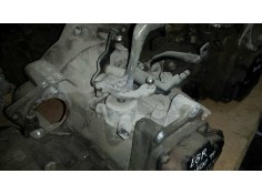 Recambio de caja cambios para seat toledo (1m2) select referencia OEM IAM EGR   2