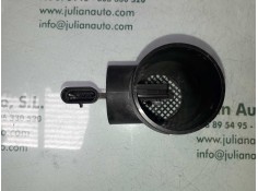Recambio de caudalimetro para opel astra gtc enjoy referencia OEM IAM 25358054  DELPHI 2