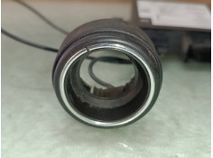 Recambio de centralita inmovilizador para mercedes-benz clase a (w168) 160 cdi (168.006) referencia OEM IAM 1688200226 5WK4735 S 2