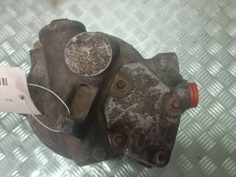 Recambio de compresor aire acondicionado para smart forfour cdi (50kw) referencia OEM IAM GE4472209685 5SE09C DENSO Recambio de compresor aire acondicionado para smart forfour cdi (50kw) referencia OEM IAM GE4472209685 5SE09C DENSO