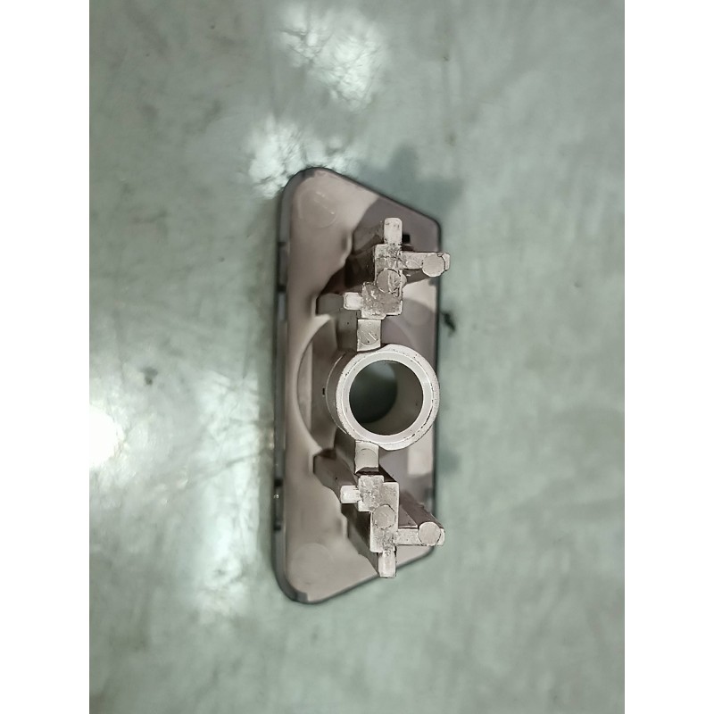 Recambio de interruptor para mercedes-benz clase a (w168) 160 cdi (168.006) referencia OEM IAM   CIERRE PUERTAS