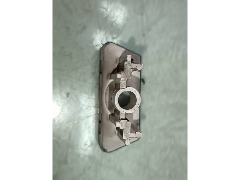 Recambio de interruptor para mercedes-benz clase a (w168) 160 cdi (168.006) referencia OEM IAM   CIERRE PUERTAS