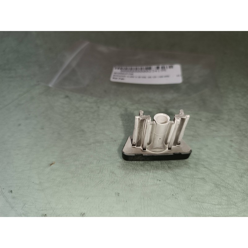 Recambio de interruptor para mercedes-benz clase a (w168) 160 cdi (168.006) referencia OEM IAM   CIERRE PUERTAS