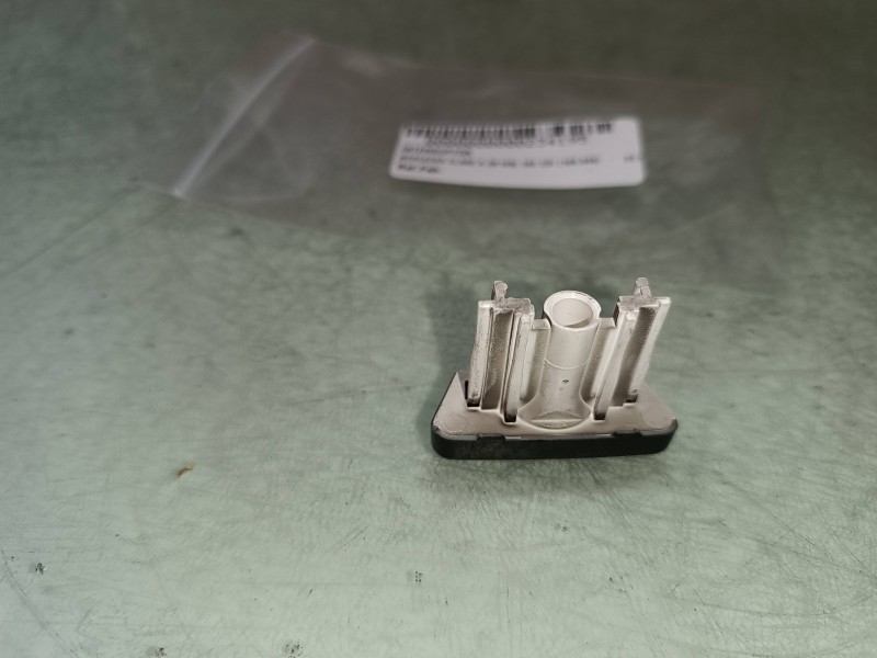 Recambio de interruptor para mercedes-benz clase a (w168) 160 cdi (168.006) referencia OEM IAM   CIERRE PUERTAS