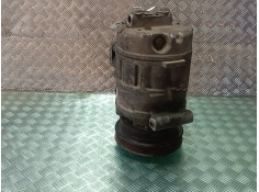 Recambio de compresor aire acondicionado para volkswagen passat berlina (3b2) comfortline referencia OEM IAM 8D0260808 7SBU16C D 2