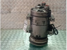 Recambio de compresor aire acondicionado para volkswagen passat berlina (3b2) comfortline referencia OEM IAM 8D0260805D DCW17D Z