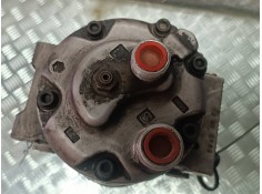 Recambio de compresor aire acondicionado para volkswagen passat berlina (3b2) comfortline referencia OEM IAM 8D0260805D DCW17D Z 2