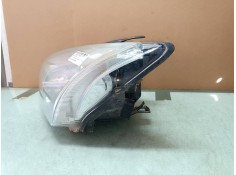 Recambio de faro izquierdo para ford focus berlina (cap) ambiente (d) referencia OEM IAM 4M5113K060BA   2