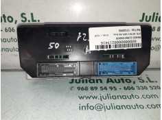 Recambio de mando climatizador para opel astra h berlina enjoy referencia OEM IAM 13122963 90151240  2