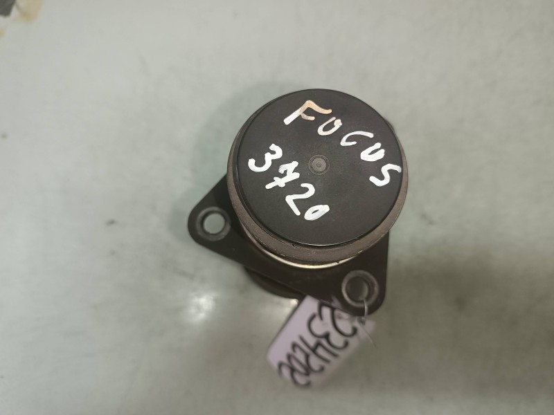 Recambio de polea alternador para ford focus berlina (cap) ambiente (d) referencia OEM IAM   