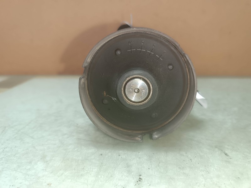 Recambio de polea alternador para ford focus berlina (cap) ambiente (d) referencia OEM IAM   