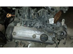 Recambio de motor completo para seat cordoba berlina (6k2) stella referencia OEM IAM ALM  