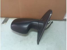 Recambio de retrovisor izquierdo para chrysler voyager (rg) 2.5 crd lx referencia OEM IAM   ELECTRICO 2