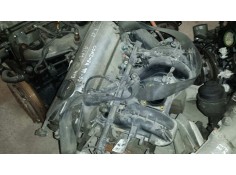 Recambio de motor completo para seat cordoba berlina (6k2) stella referencia OEM IAM ALM   2