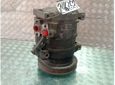 Recambio de compresor aire acondicionado para chrysler pt cruiser (pt) 2.0 classic referencia OEM IAM 4472203821 10S15C 