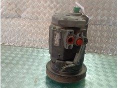 Recambio de compresor aire acondicionado para chrysler pt cruiser (pt) 2.0 classic referencia OEM IAM 4472203821 10S15C  2