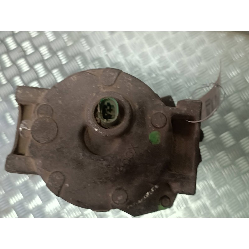 Recambio de compresor aire acondicionado para chrysler pt cruiser (pt) 2.0 classic referencia OEM IAM 4472203821 10S15C  Recambio de compresor aire acondicionado para chrysler pt cruiser (pt) 2.0 classic referencia OEM IAM 4472203821 10S15C