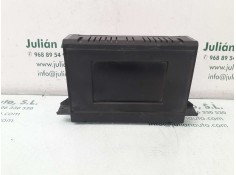 Recambio de pantalla multifuncion para opel corsa d cosmo referencia OEM IAM 13260888 9120738300 DELPHI GRUNDIG