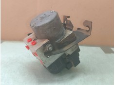 Recambio de abs para mitsubishi space star (dg0) 1900 di-d avance referencia OEM IAM 0273004489 0265216775 BOSCH