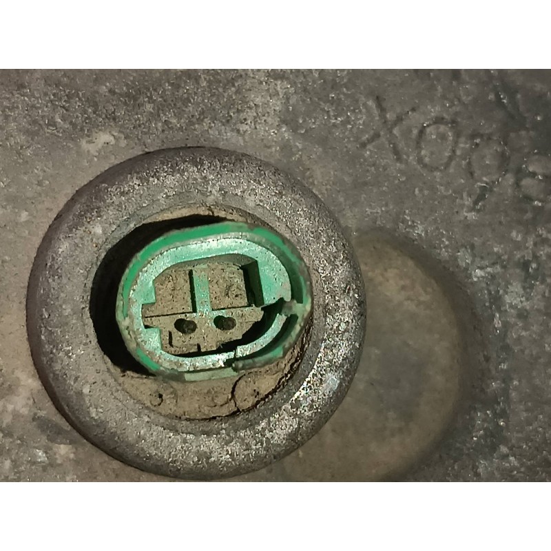 Recambio de compresor aire acondicionado para chrysler pt cruiser (pt) 2.0 classic referencia OEM IAM 4472203821 10S15C  Recambio de compresor aire acondicionado para chrysler pt cruiser (pt) 2.0 classic referencia OEM IAM 4472203821 10S15C