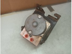 Recambio de abs para mitsubishi space star (dg0) 1900 di-d avance referencia OEM IAM 0273004489 0265216775 BOSCH 2