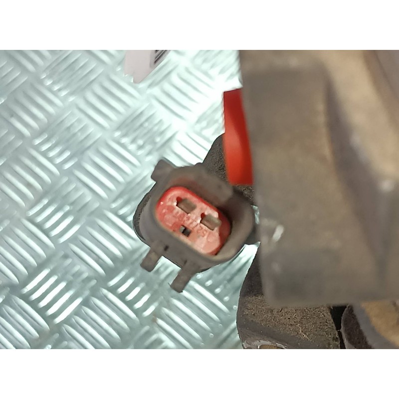 Recambio de compresor aire acondicionado para chrysler pt cruiser (pt) 2.0 classic referencia OEM IAM 4472203821 10S15C  Recambio de compresor aire acondicionado para chrysler pt cruiser (pt) 2.0 classic referencia OEM IAM 4472203821 10S15C