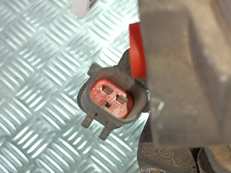 Recambio de compresor aire acondicionado para chrysler pt cruiser (pt) 2.0 classic referencia OEM IAM 4472203821 10S15C  Recambio de compresor aire acondicionado para chrysler pt cruiser (pt) 2.0 classic referencia OEM IAM 4472203821 10S15C