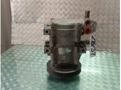 Recambio de compresor aire acondicionado para hyundai lantra berlina (rd) 2.0 gls referencia OEM IAM  FD46XG 