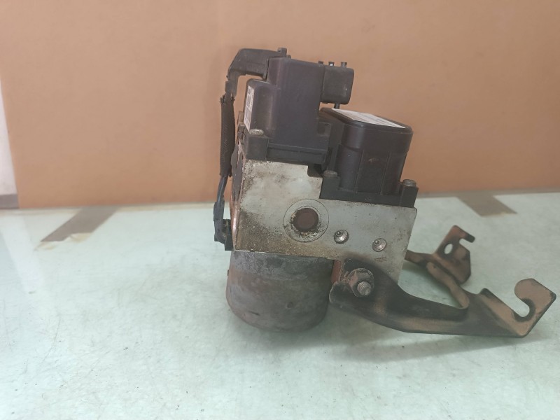 Recambio de abs para mitsubishi space star (dg0) 1900 di-d avance referencia OEM IAM 0273004489 0265216775 BOSCH