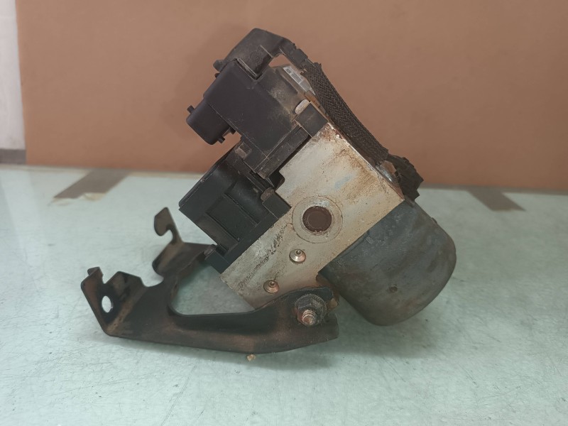 Recambio de abs para mitsubishi space star (dg0) 1900 di-d avance referencia OEM IAM 0273004489 0265216775 BOSCH