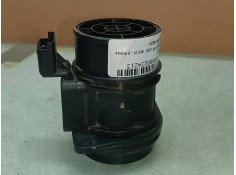 Recambio de caudalimetro para mitsubishi space star (dg0) 1900 di-d avance referencia OEM IAM H7700104426 7700114778 5WK9632