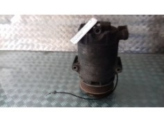 Recambio de compresor aire acondicionado para honda civic berlina 3 (ep1/2) 1.7 ctdi es referencia OEM IAM 8972878762  DELPHI
