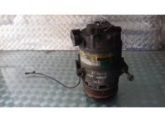 Recambio de compresor aire acondicionado para honda civic berlina 3 (ep1/2) 1.7 ctdi es referencia OEM IAM 8972878762  DELPHI 2