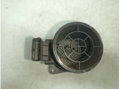 Recambio de caudalimetro para mitsubishi space star (dg0) 1900 di-d avance referencia OEM IAM H7700104426 7700114778 5WK9632 2